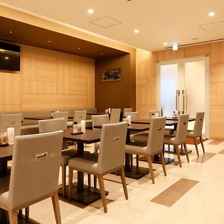 Dormy Inn Nagano Kültér fotó