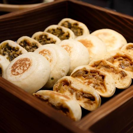 Dormy Inn Nagano Kültér fotó