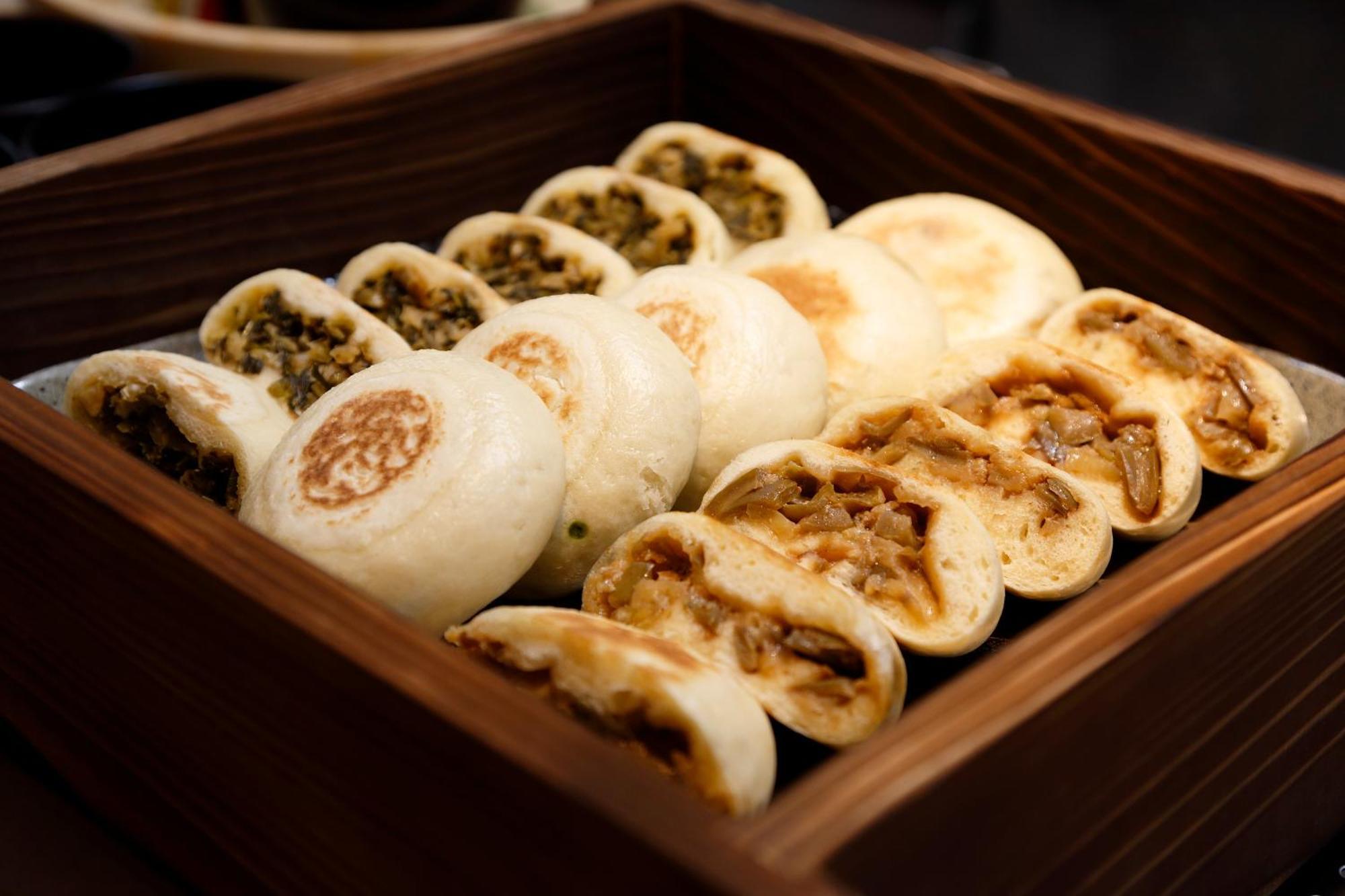 Dormy Inn Nagano Kültér fotó