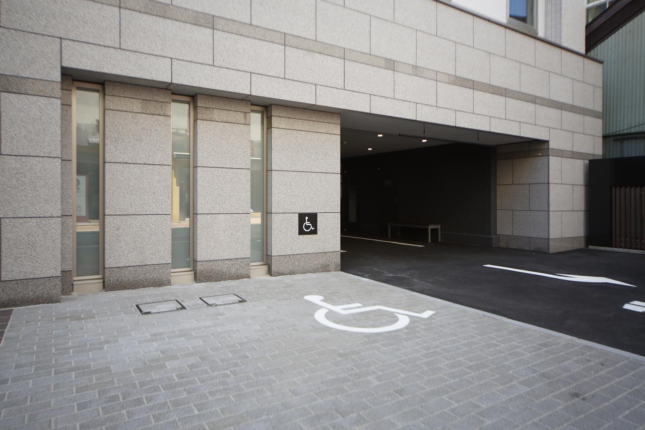 Dormy Inn Nagano Kültér fotó