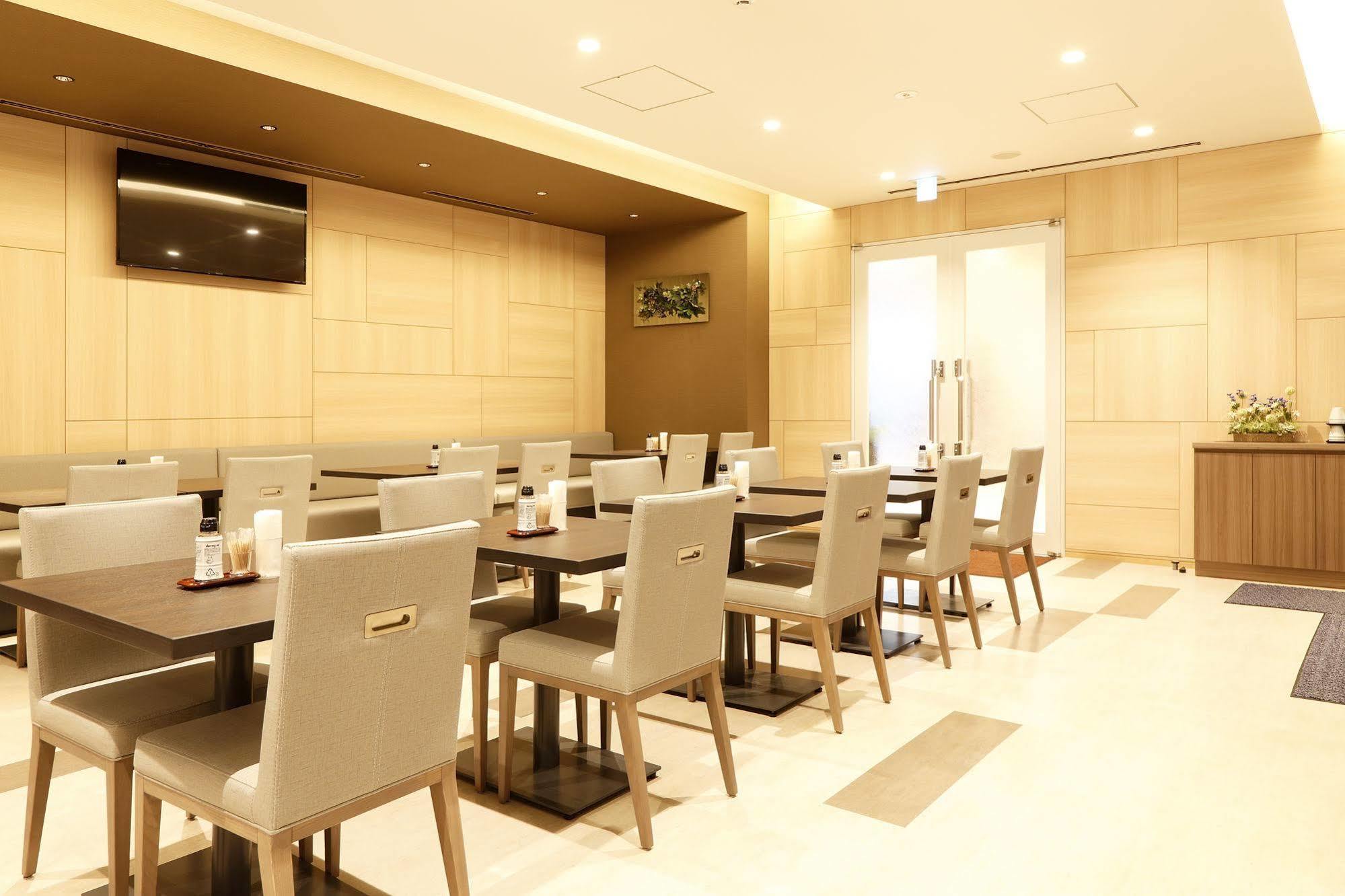 Dormy Inn Nagano Kültér fotó