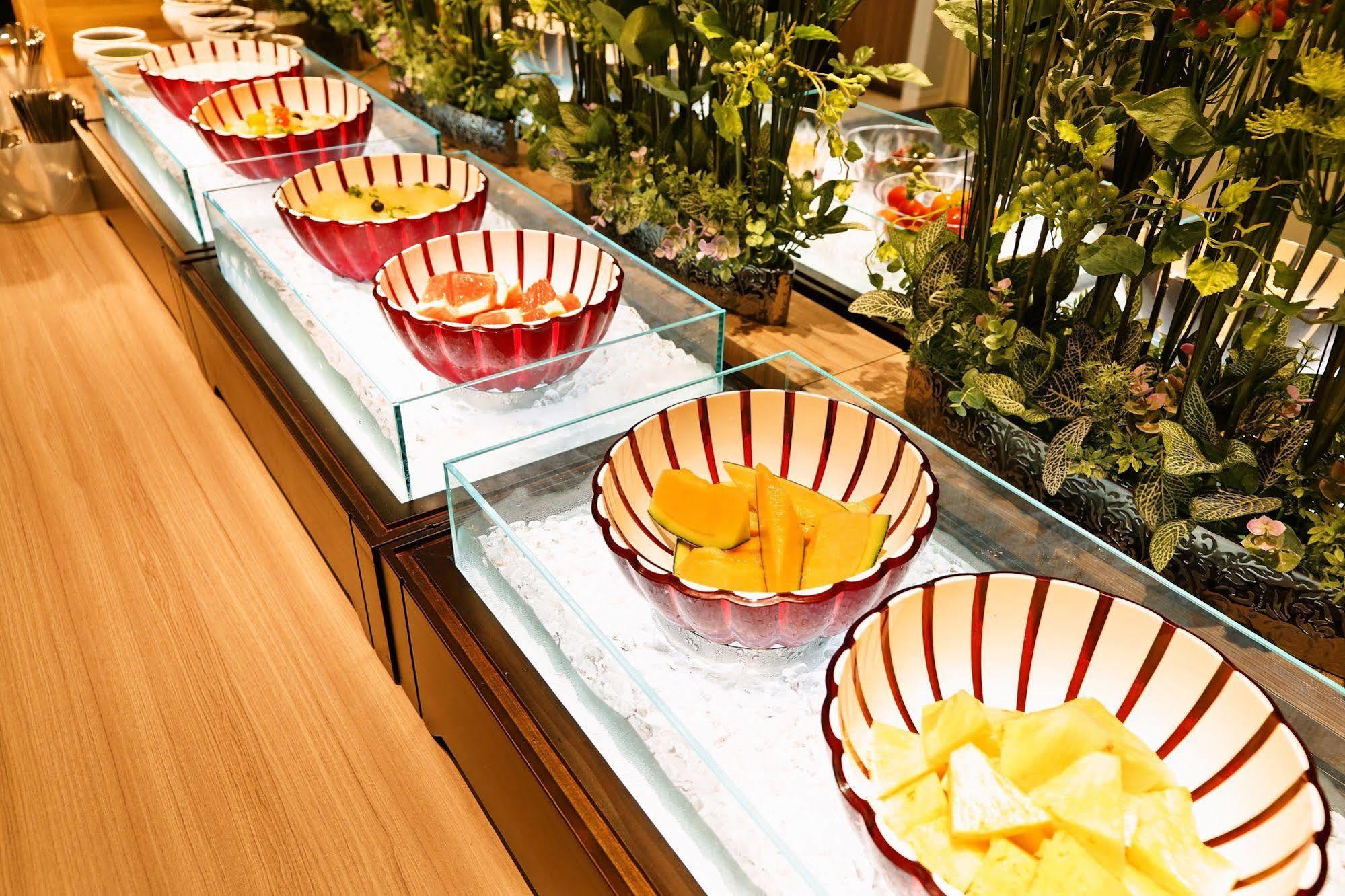 Dormy Inn Nagano Kültér fotó