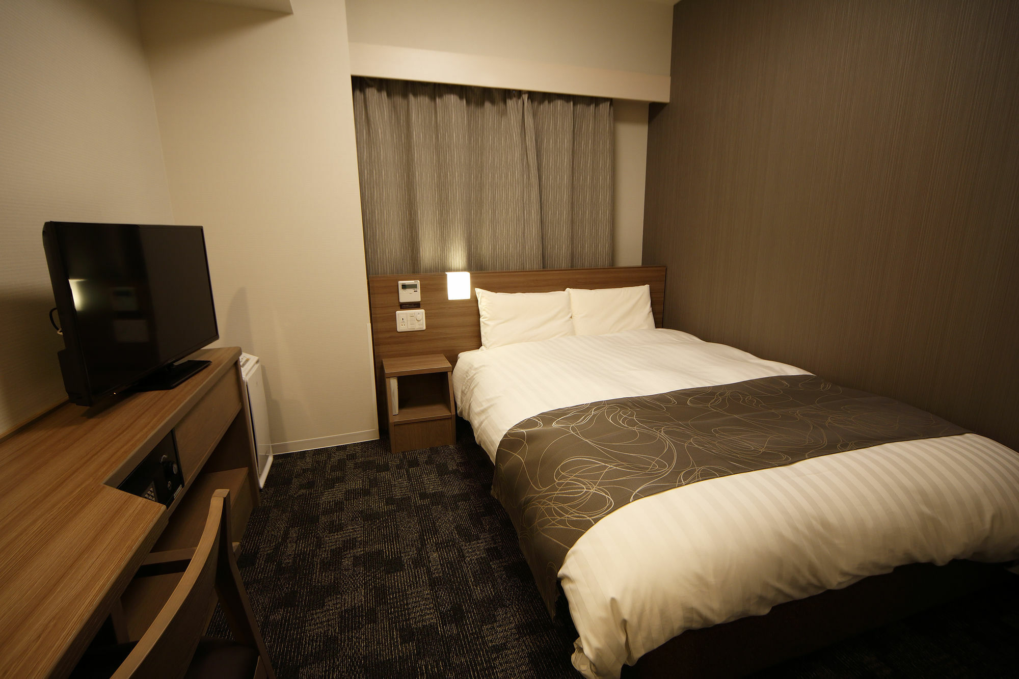 Dormy Inn Nagano Kültér fotó